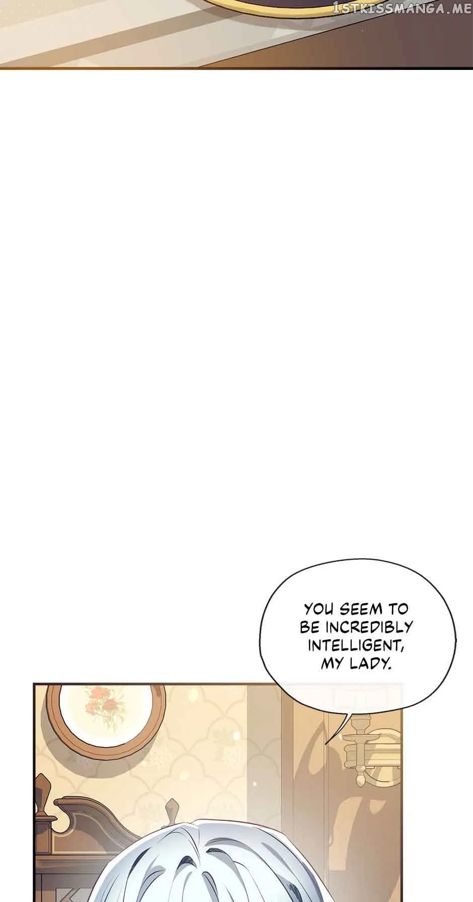 Can We Become a Family? Chapter 64 page 11