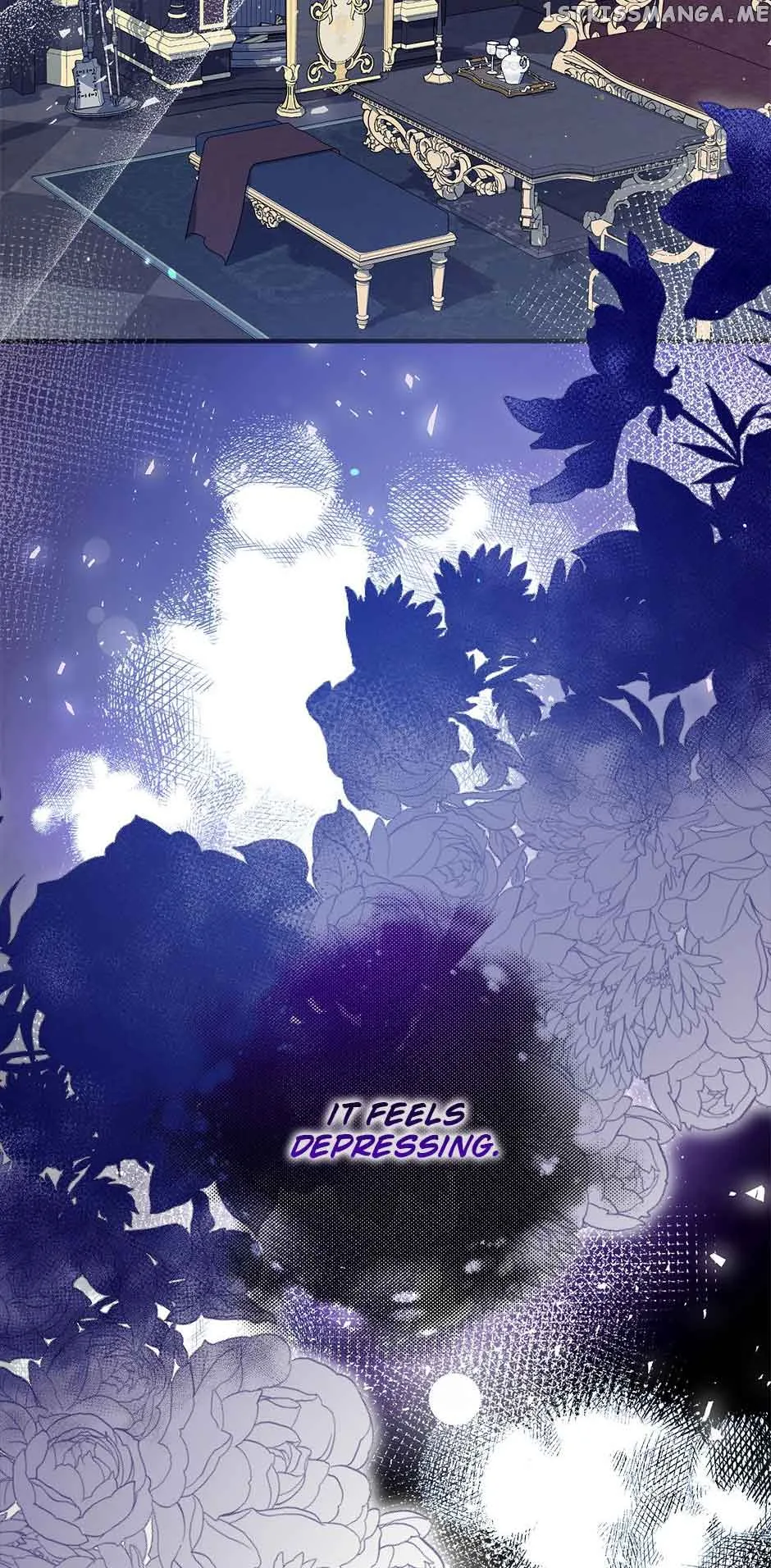 Can We Become a Family? Chapter 58 page 96