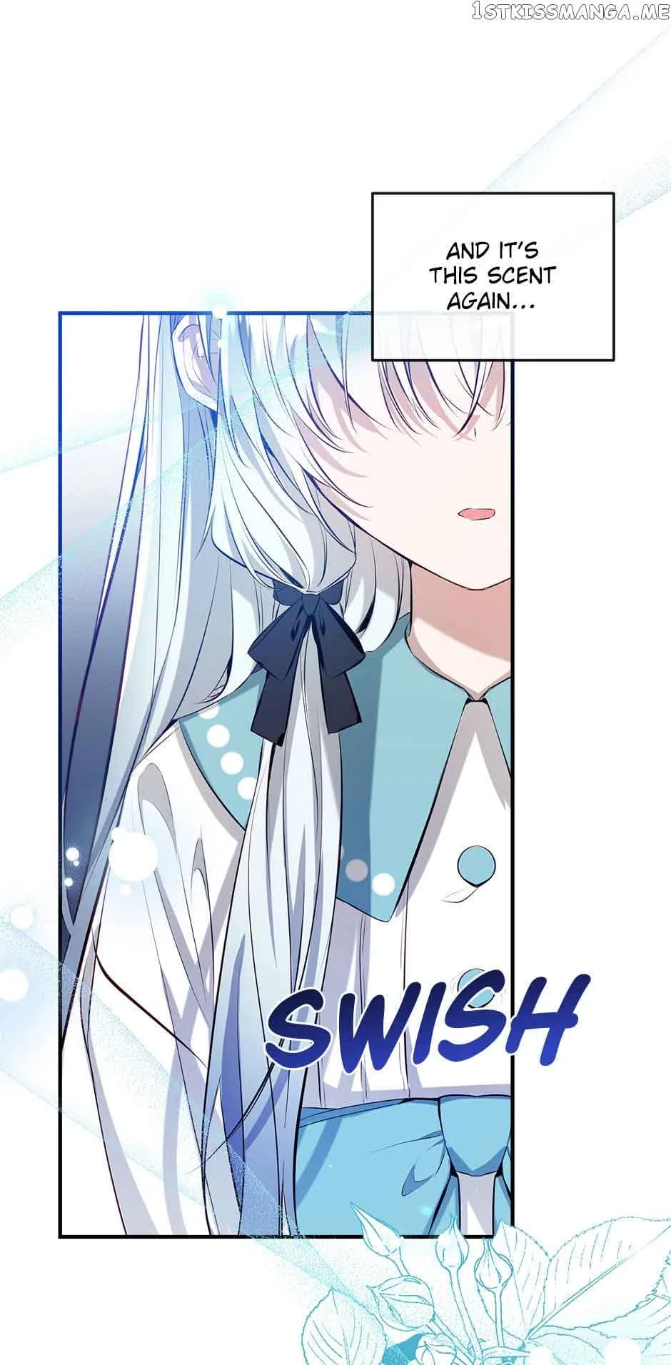 Can We Become a Family? Chapter 58 page 90