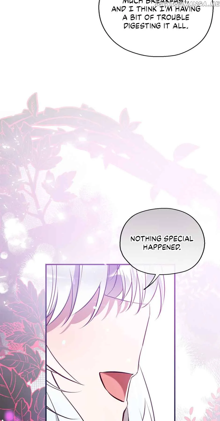Can We Become a Family? Chapter 63 page 7