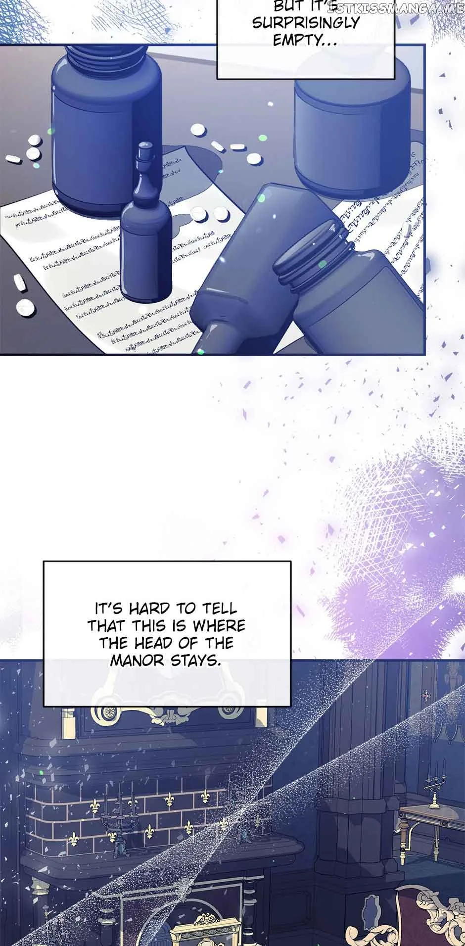 Can We Become a Family? Chapter 58 page 95
