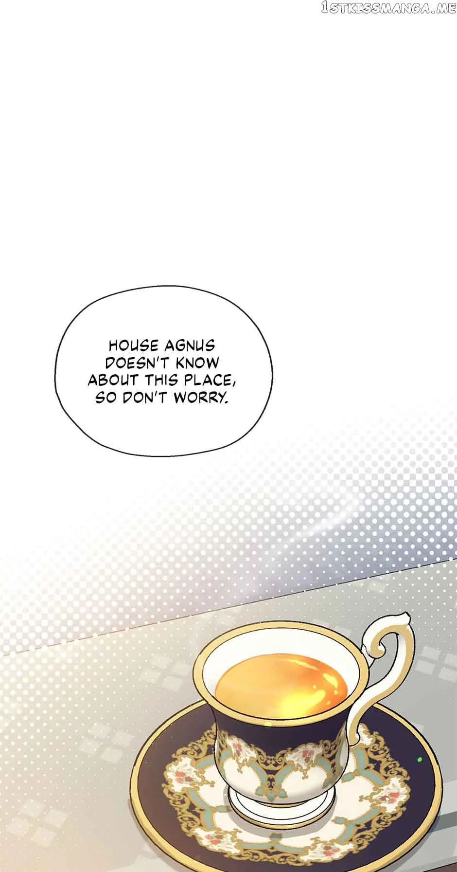 Can We Become a Family? Chapter 64 page 10