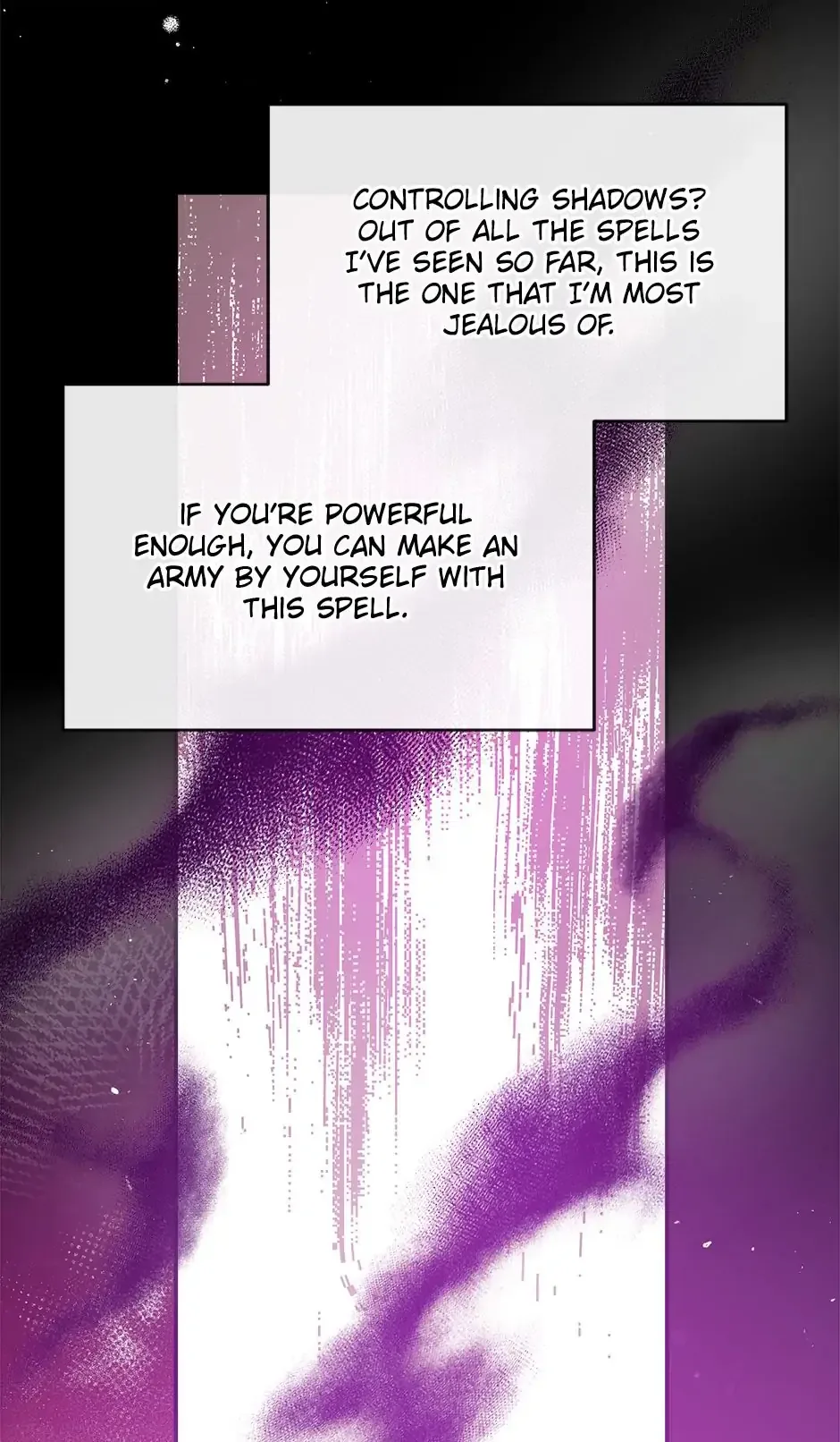 Can We Become a Family? Chapter 53 page 45