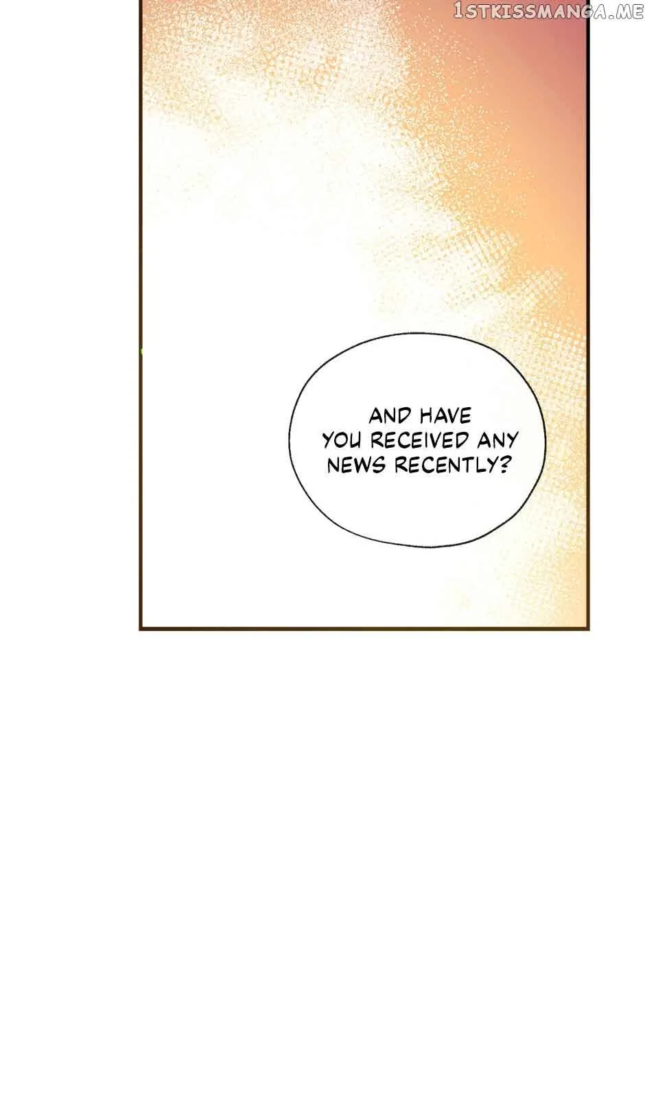 Can We Become a Family? Chapter 66 page 9