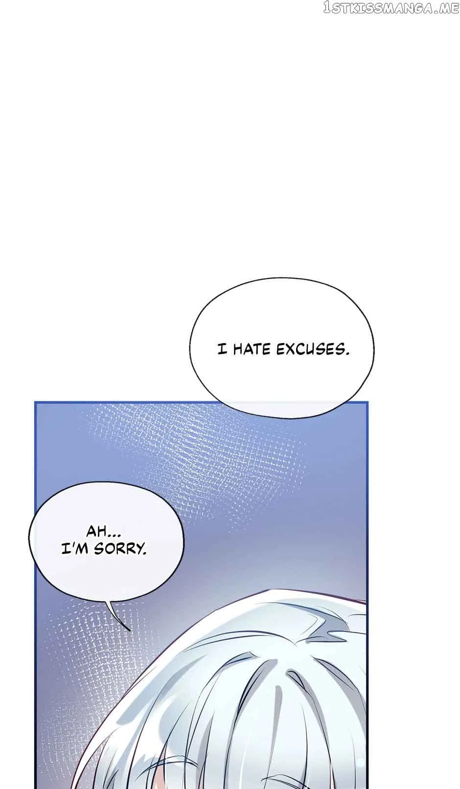 Can We Become a Family? Chapter 58 page 85