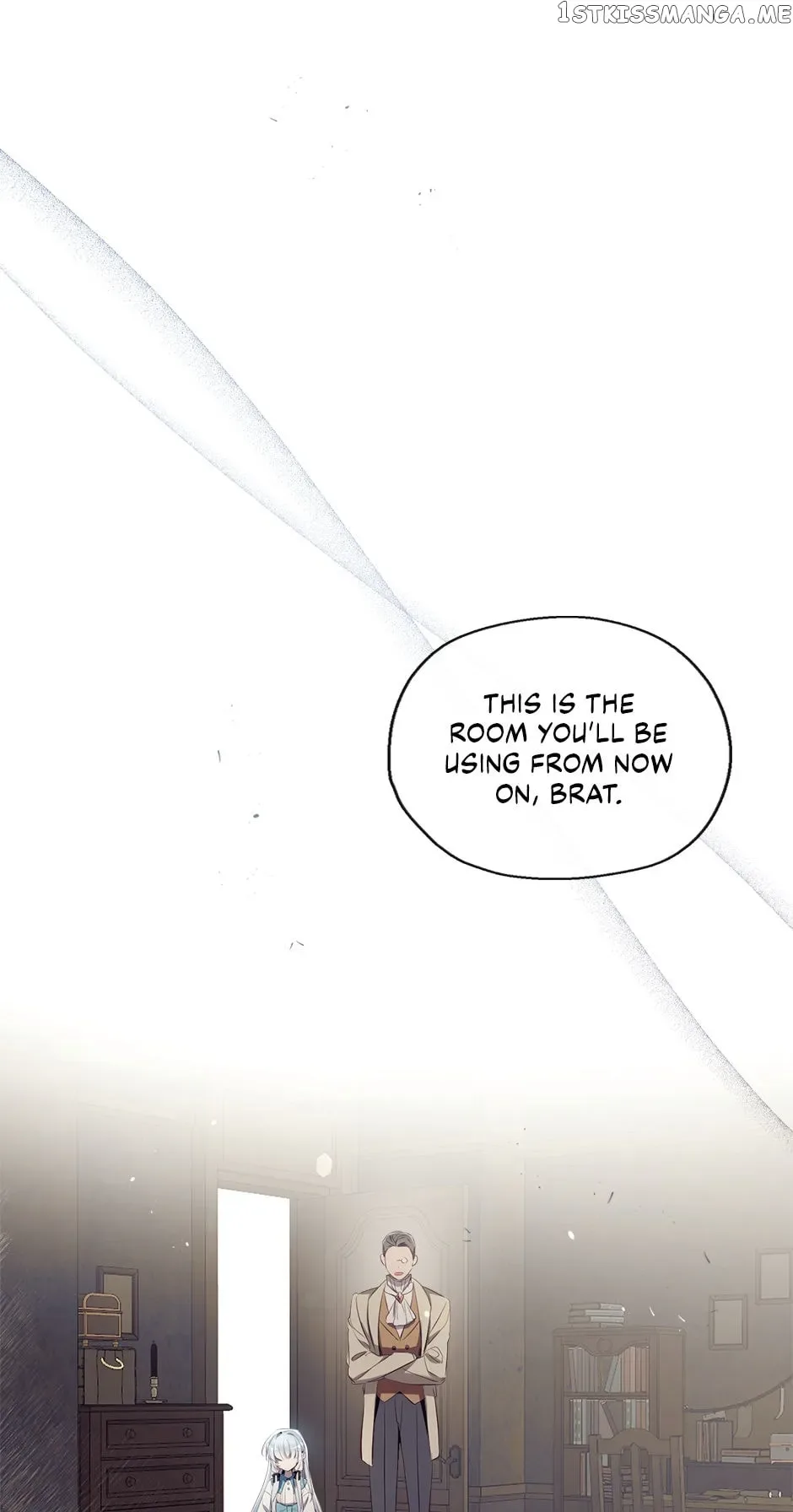 Can We Become a Family? Chapter 68 page 3
