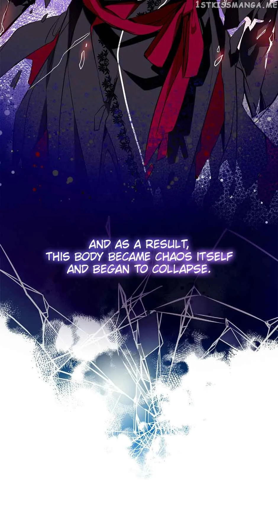 Can We Become a Family? Chapter 65 page 9