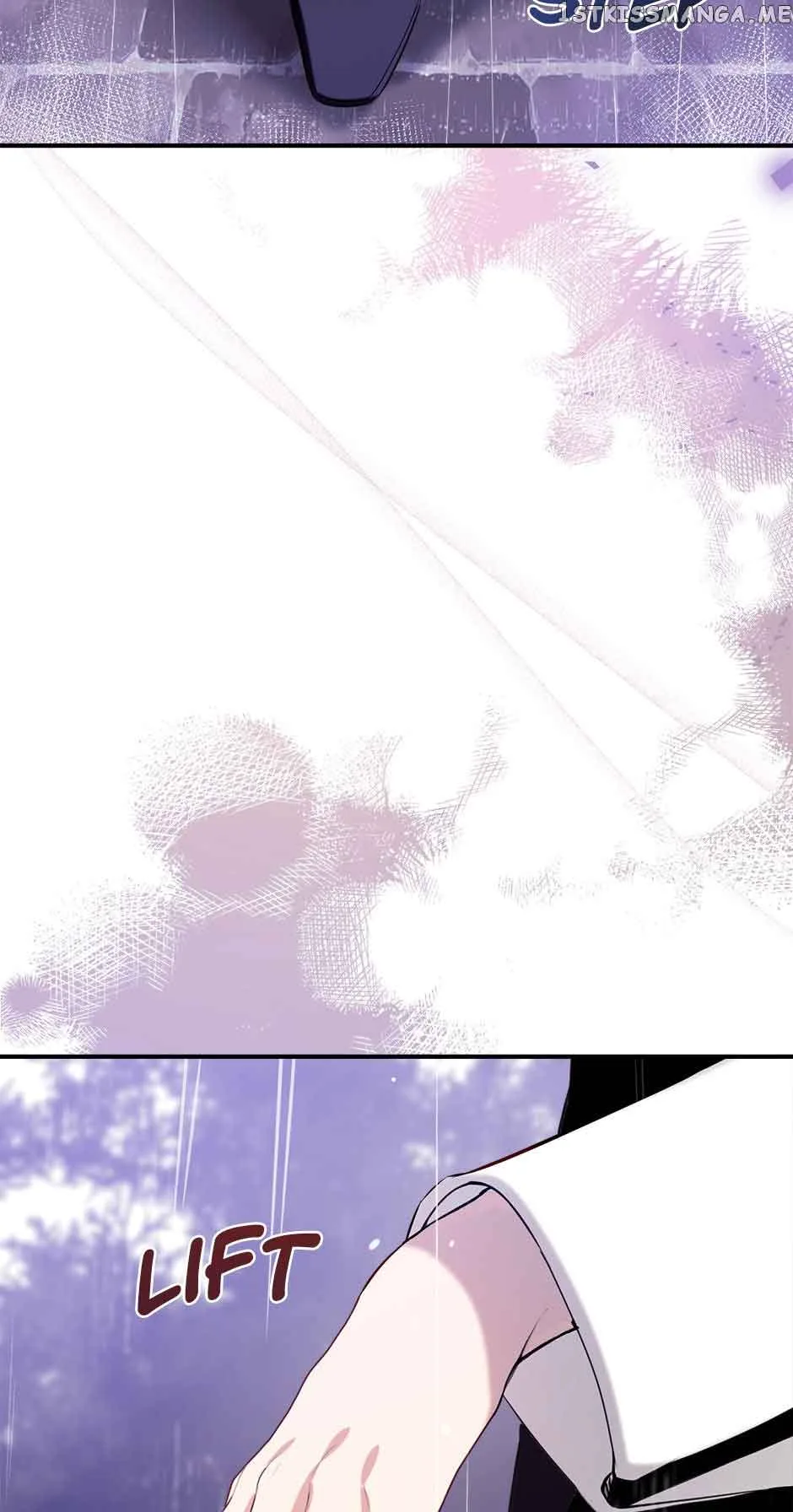 Can We Become a Family? Chapter 65 page 5
