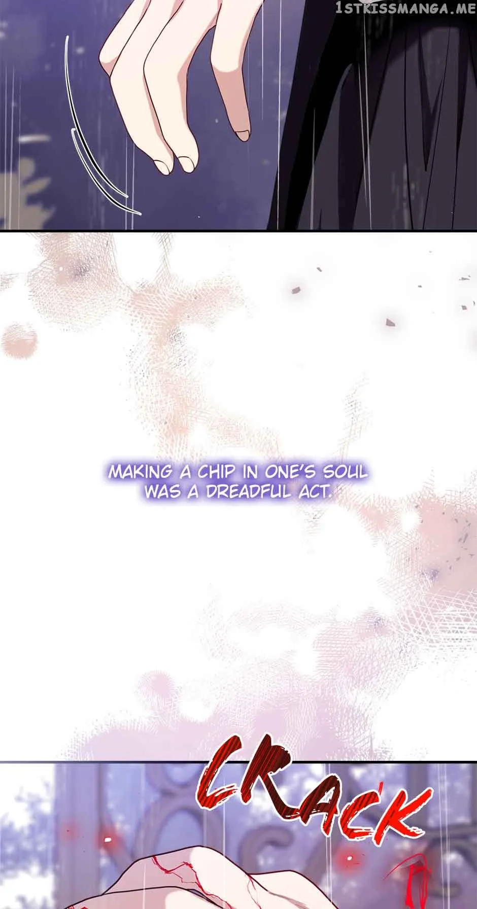 Can We Become a Family? Chapter 65 page 6