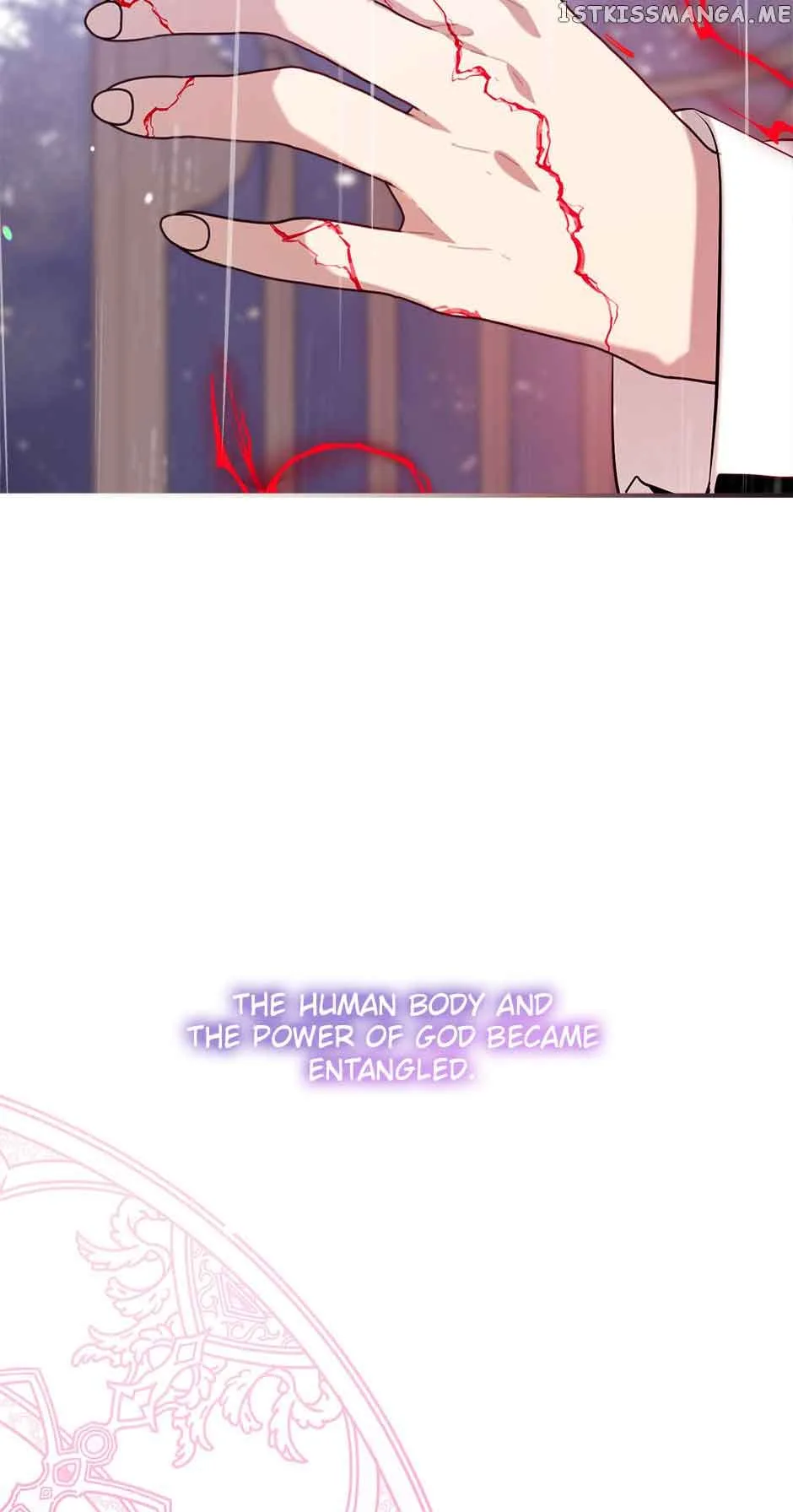 Can We Become a Family? Chapter 65 page 7