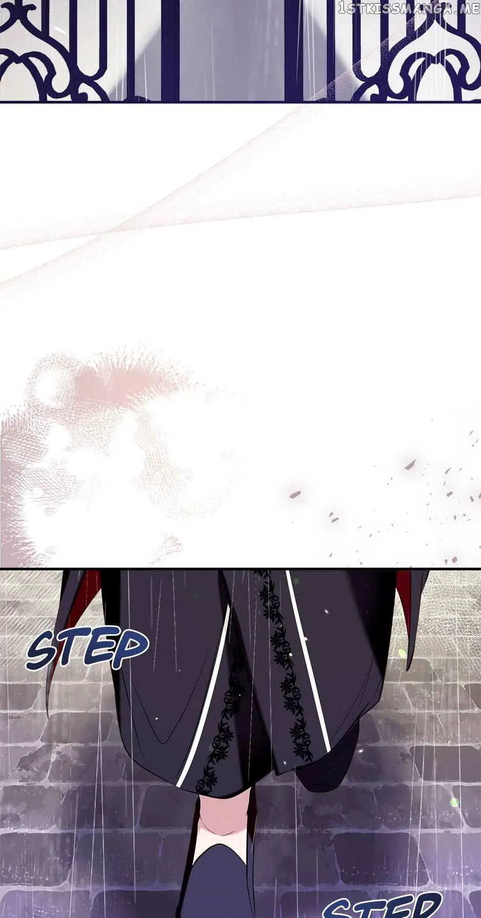 Can We Become a Family? Chapter 65 page 4