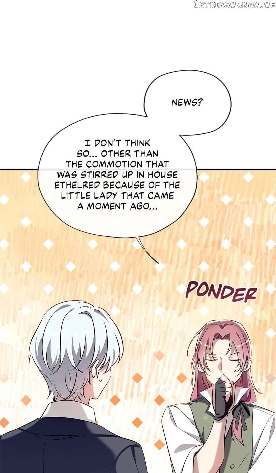 Can We Become a Family? Chapter 66 page 10