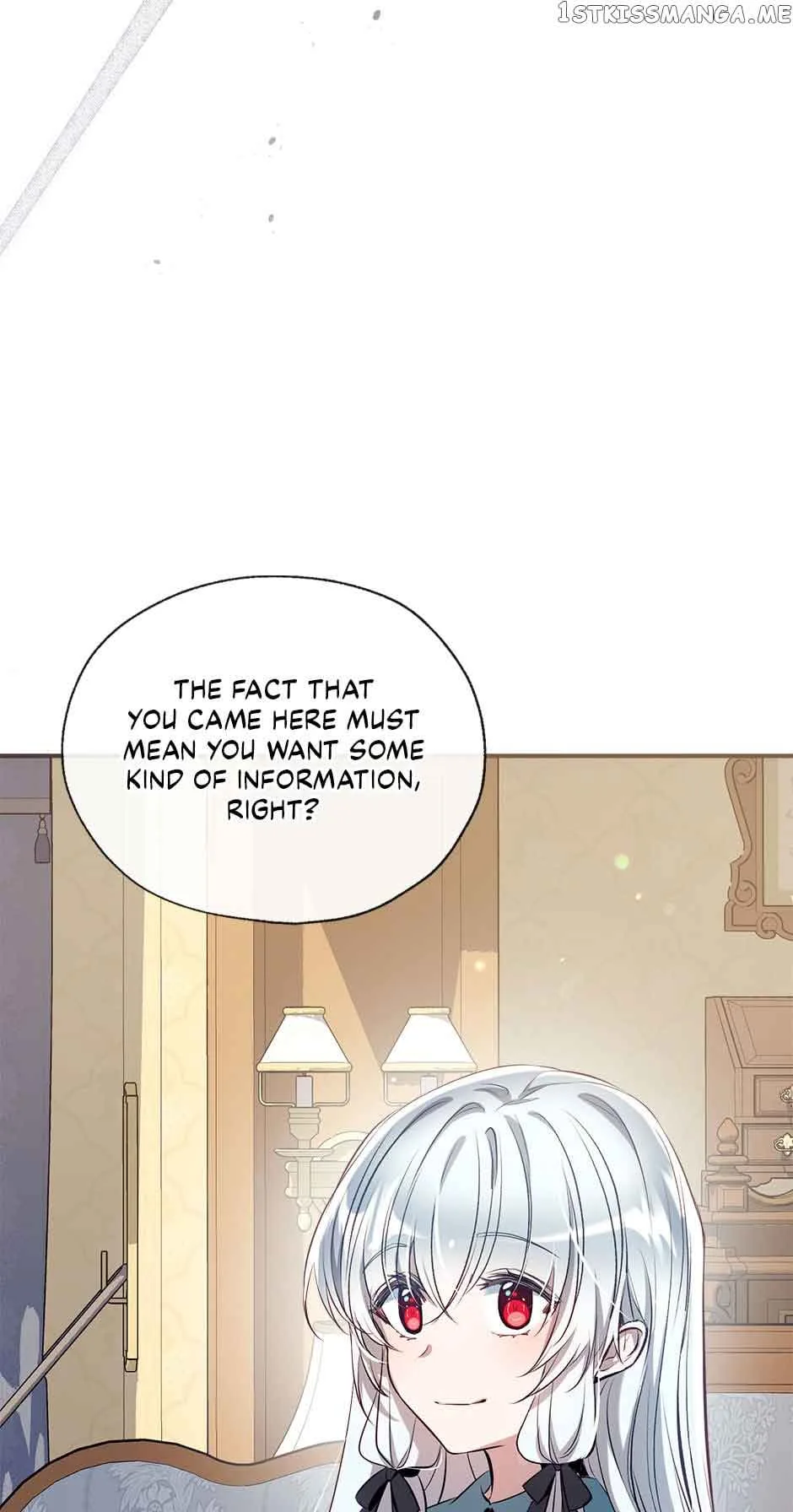 Can We Become a Family? Chapter 64 page 13