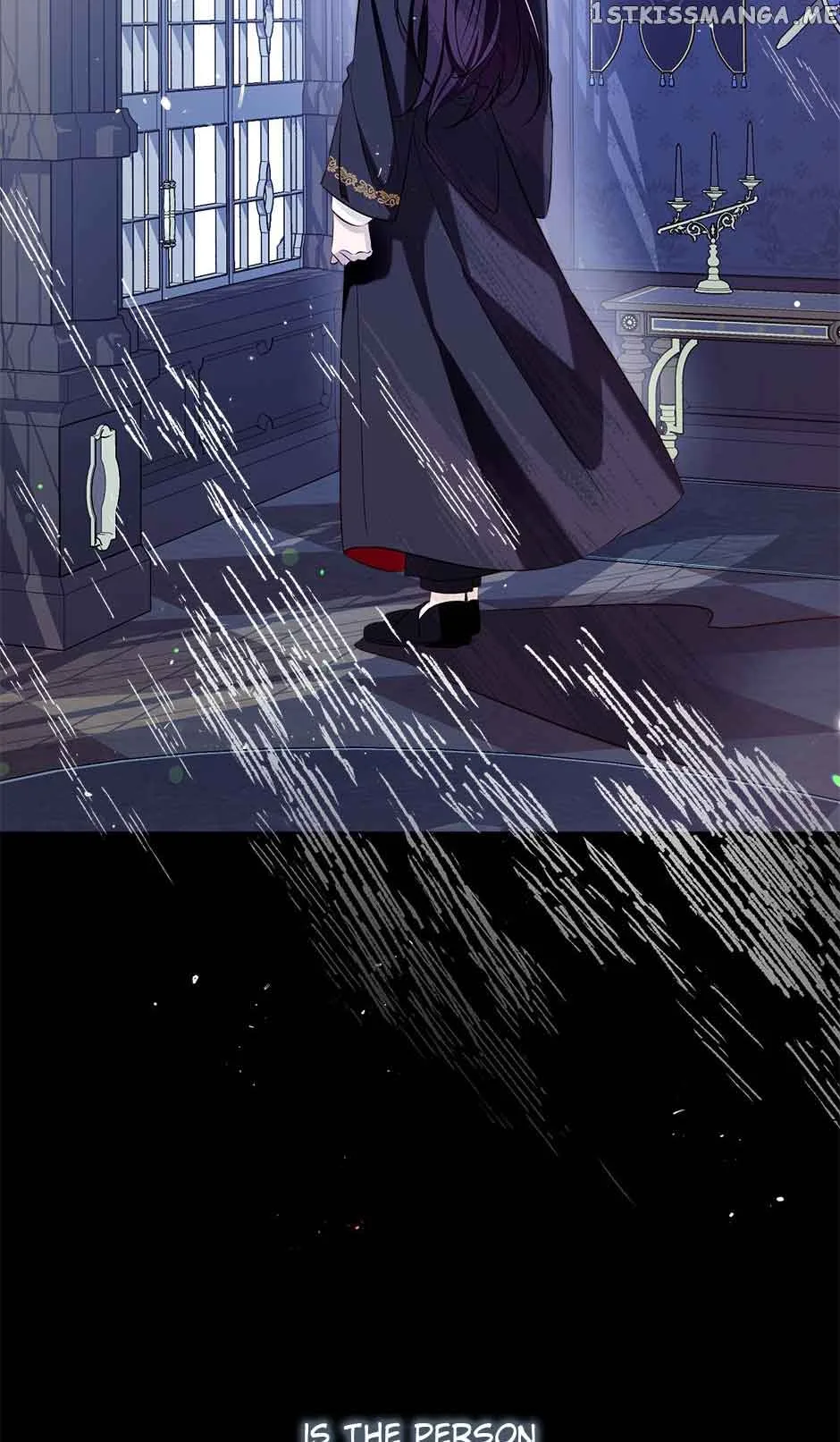 Can We Become a Family? Chapter 65 page 19