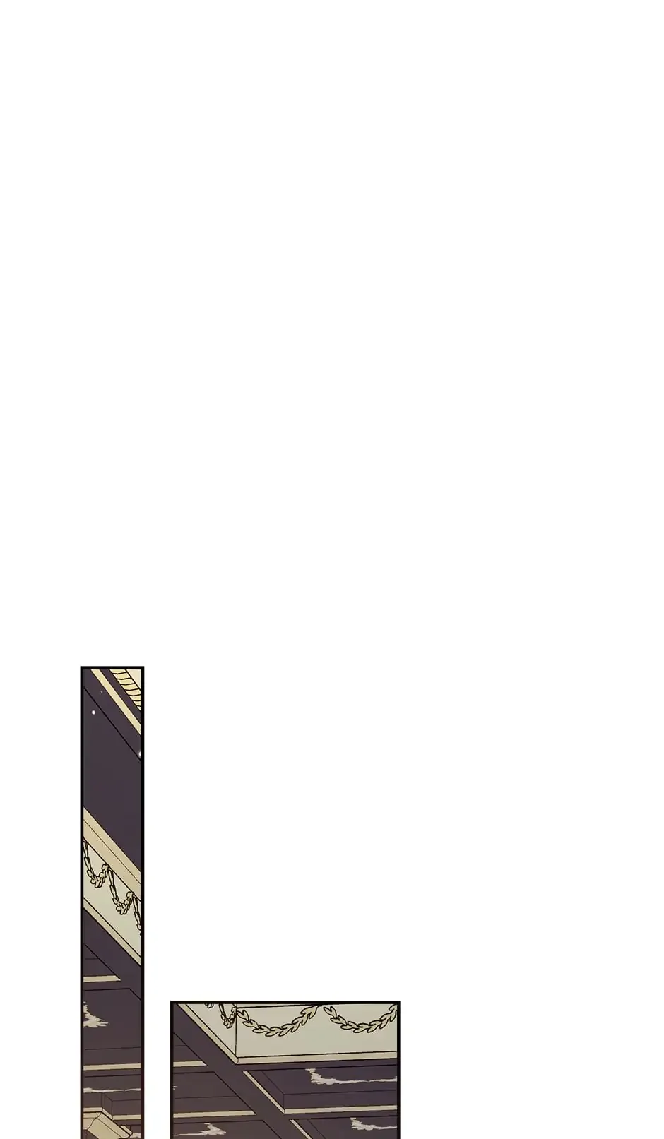 Can We Become a Family? Chapter 53 page 47