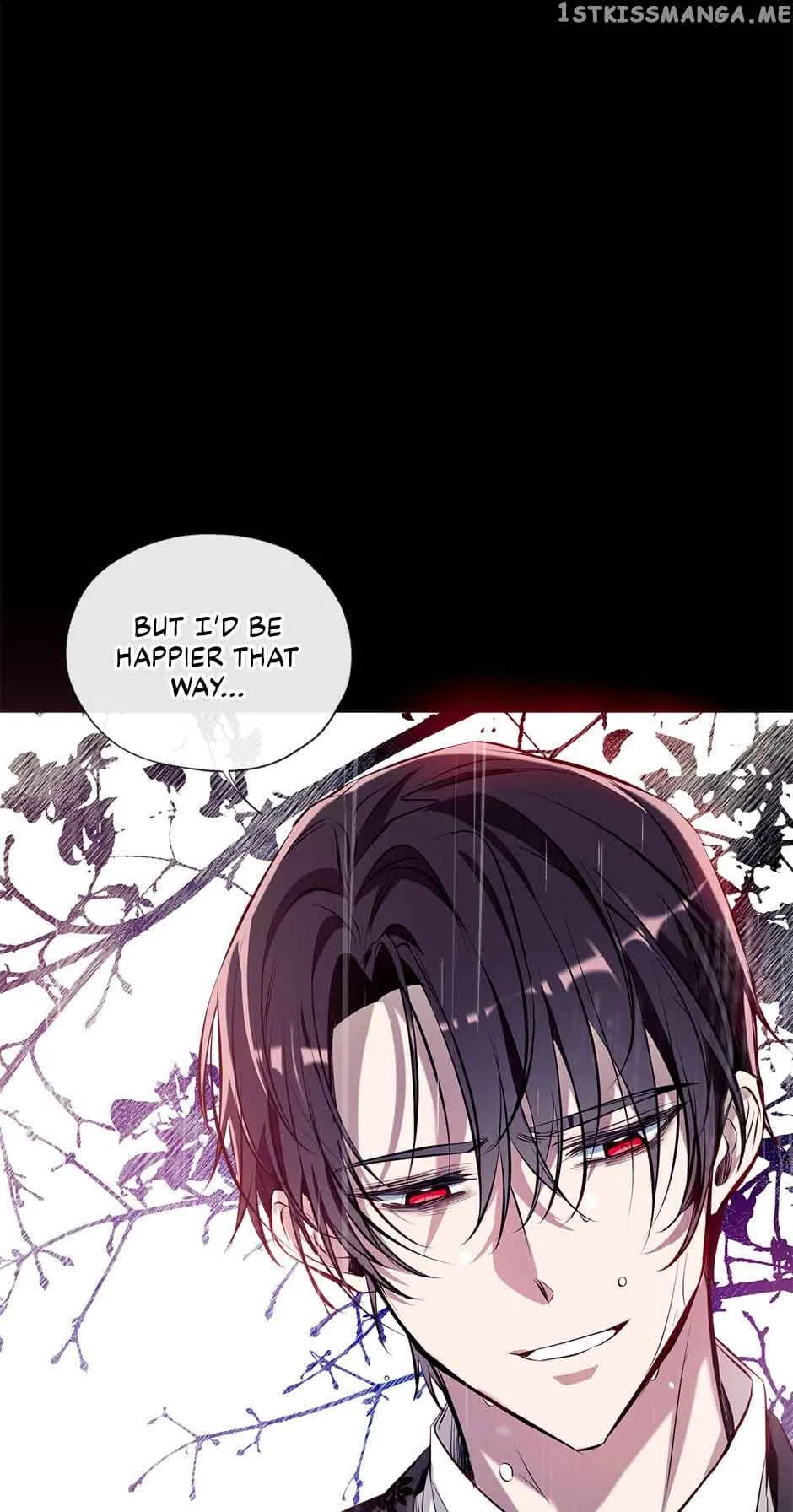 Can We Become a Family? Chapter 65 page 26