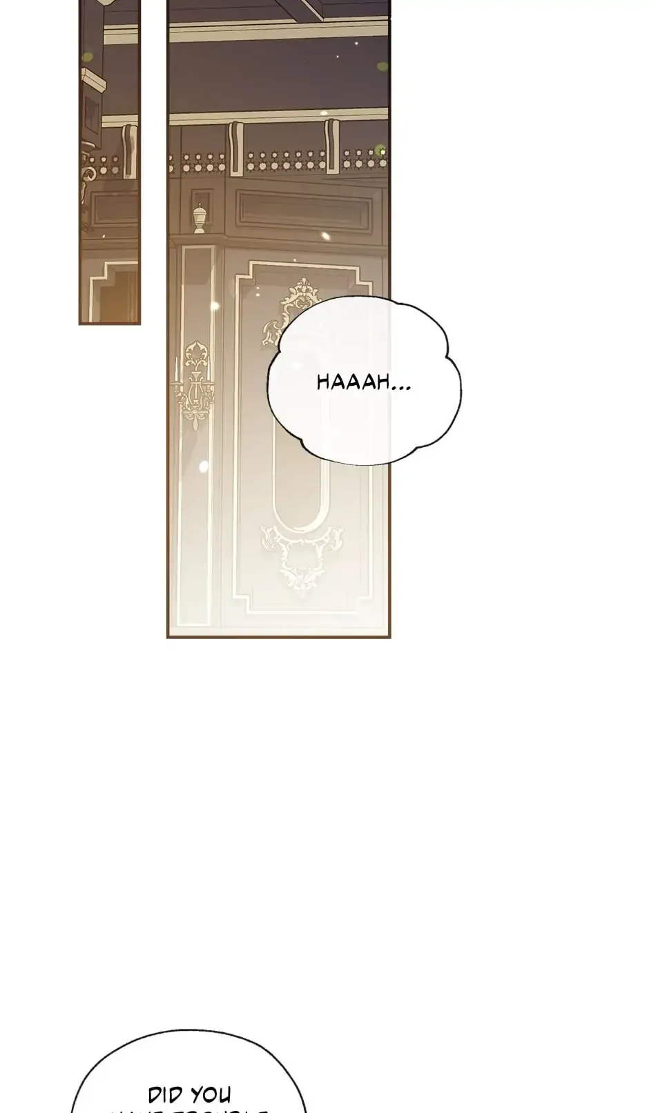 Can We Become a Family? Chapter 53 page 48