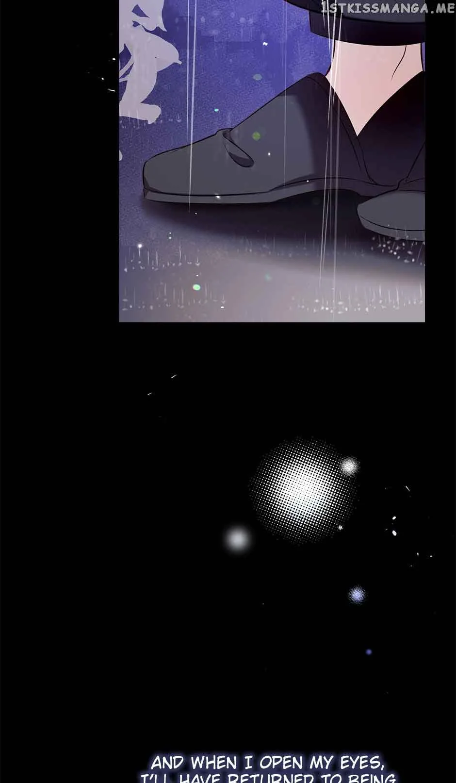 Can We Become a Family? Chapter 65 page 24
