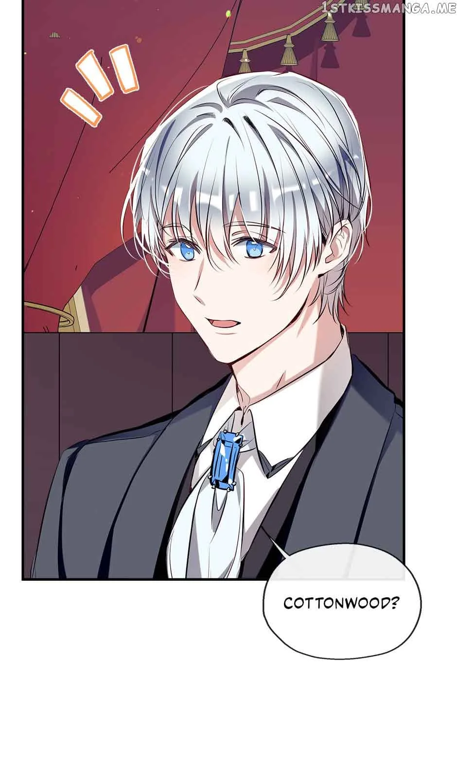 Can We Become a Family? Chapter 66 page 12