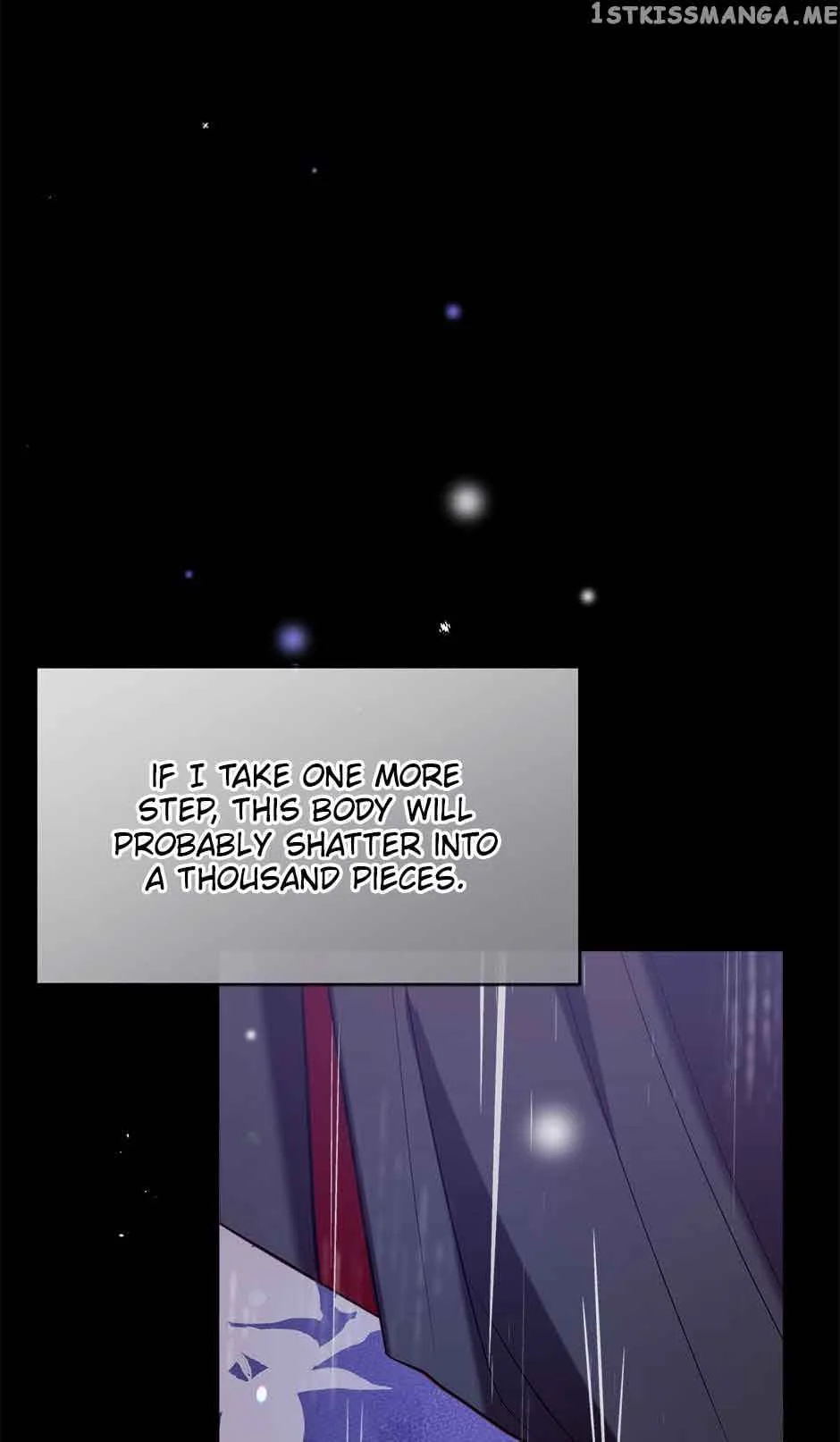 Can We Become a Family? Chapter 65 page 23