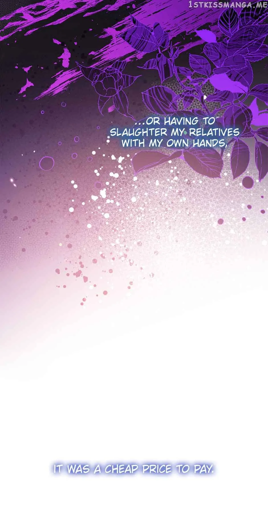 Can We Become a Family? Chapter 65 page 14