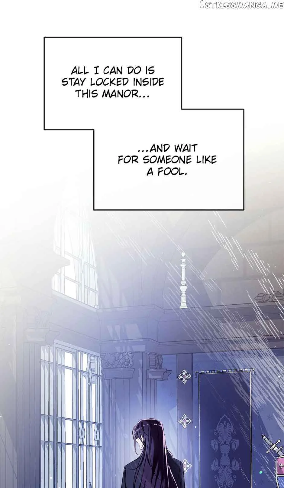 Can We Become a Family? Chapter 65 page 18