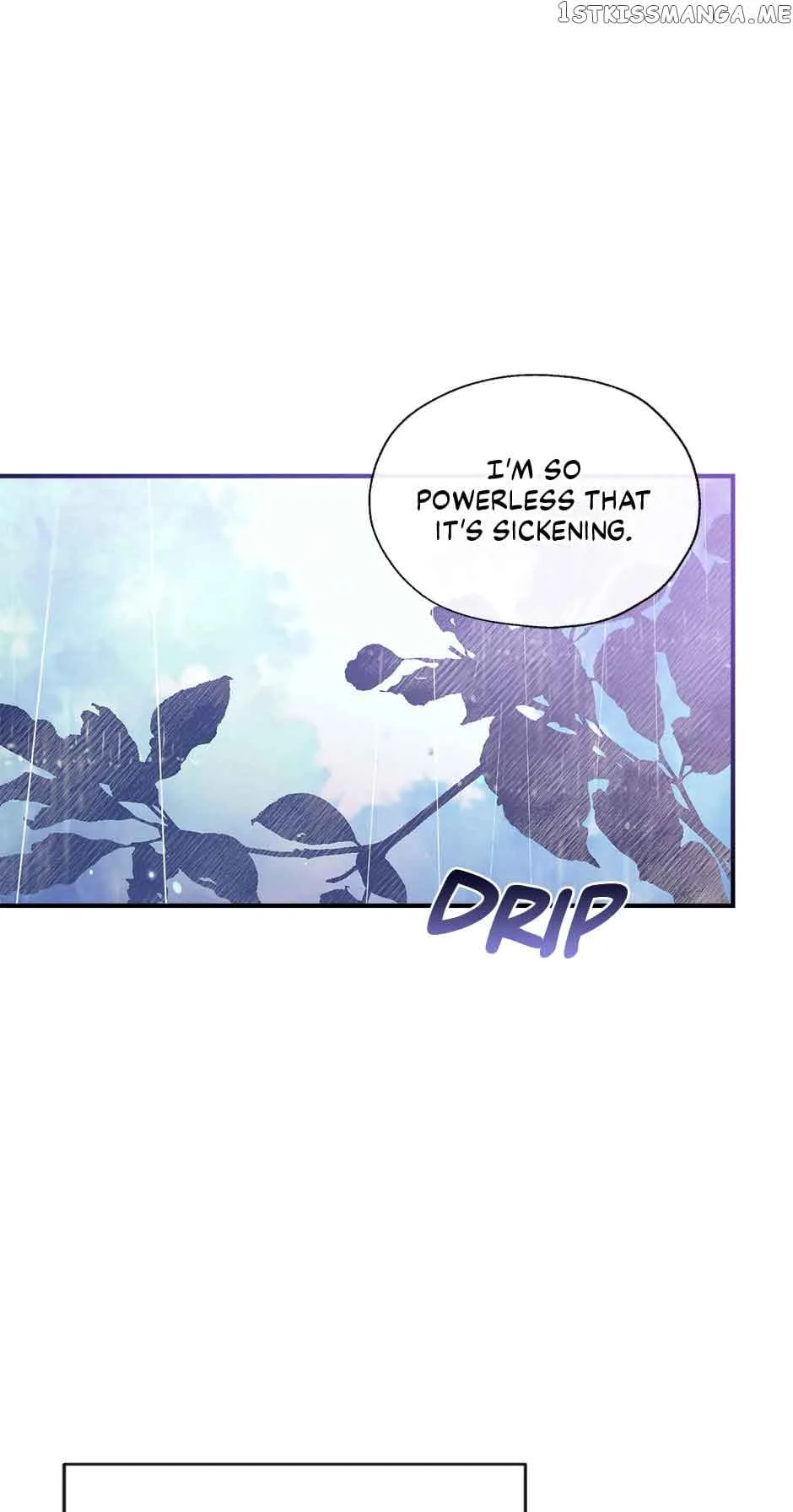 Can We Become a Family? Chapter 65 page 16