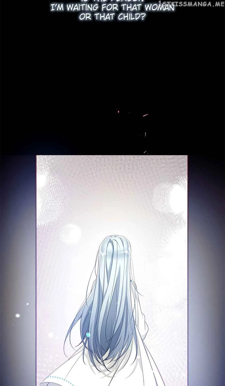 Can We Become a Family? Chapter 65 page 20