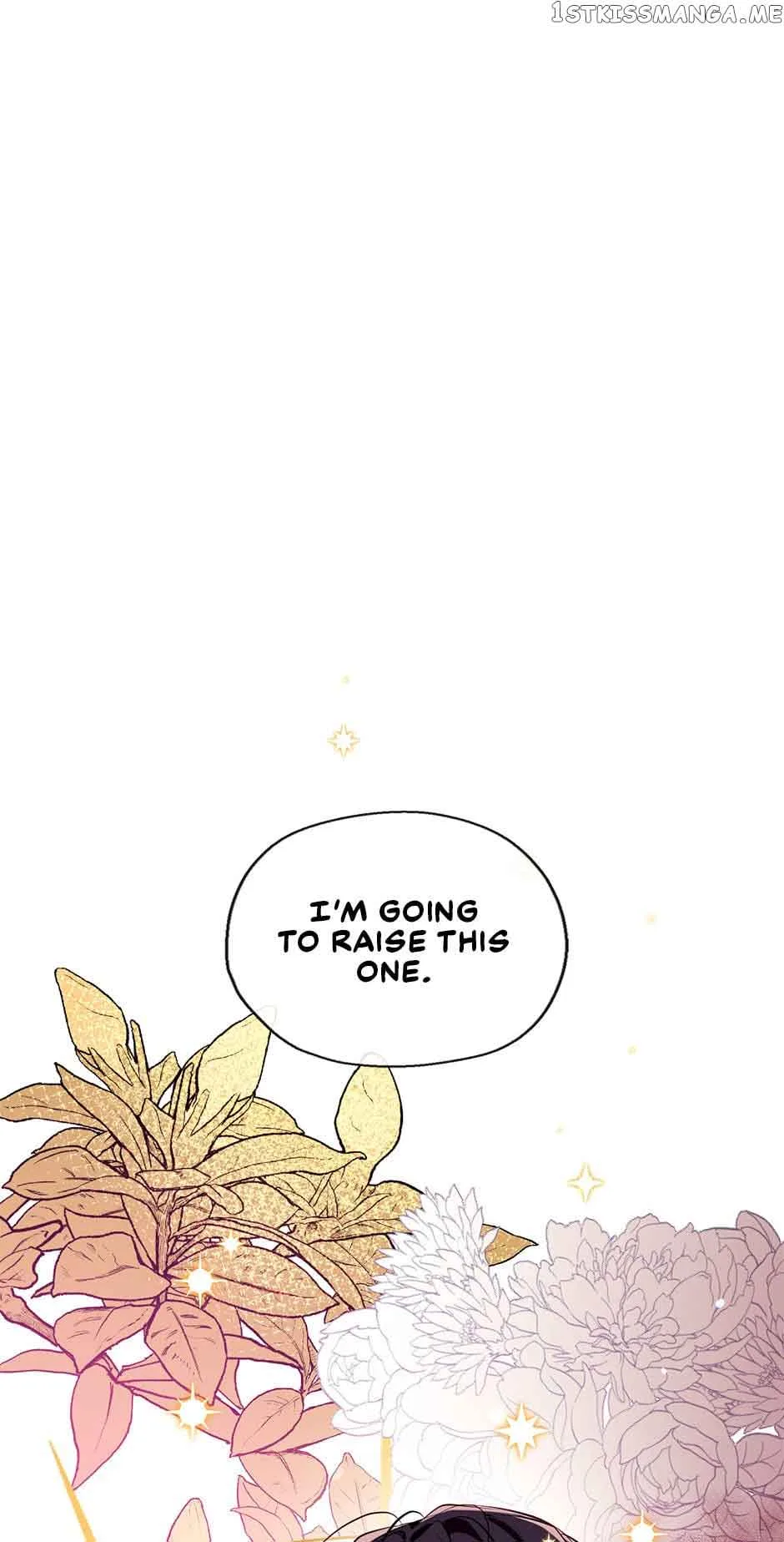 Can We Become a Family? Chapter 72 page 2
