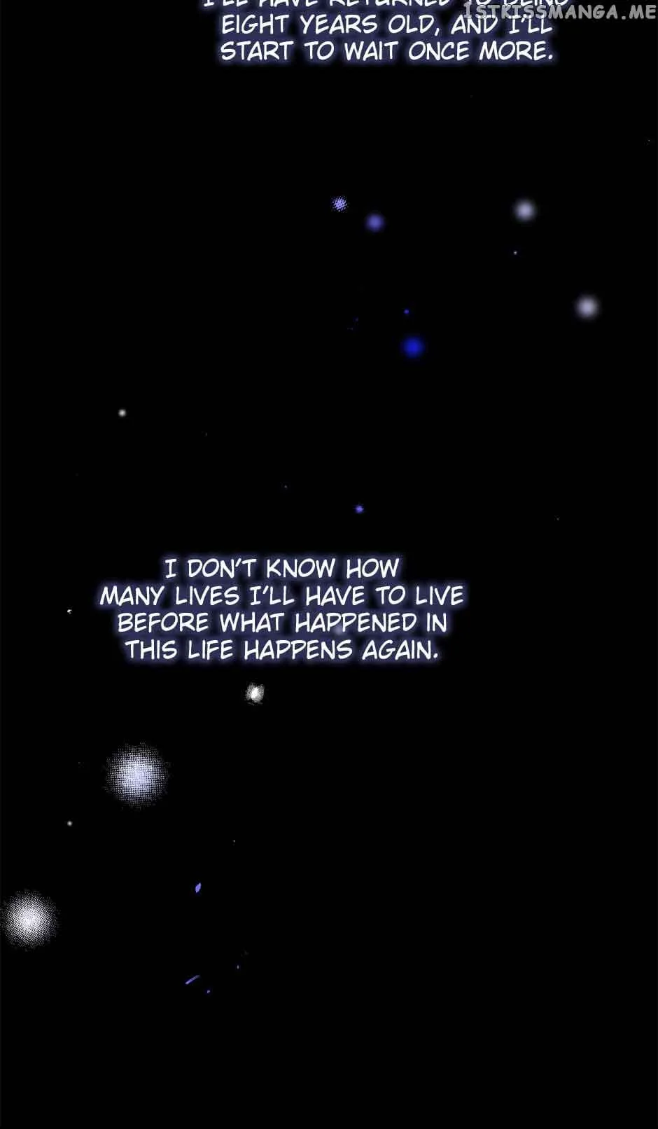 Can We Become a Family? Chapter 65 page 25