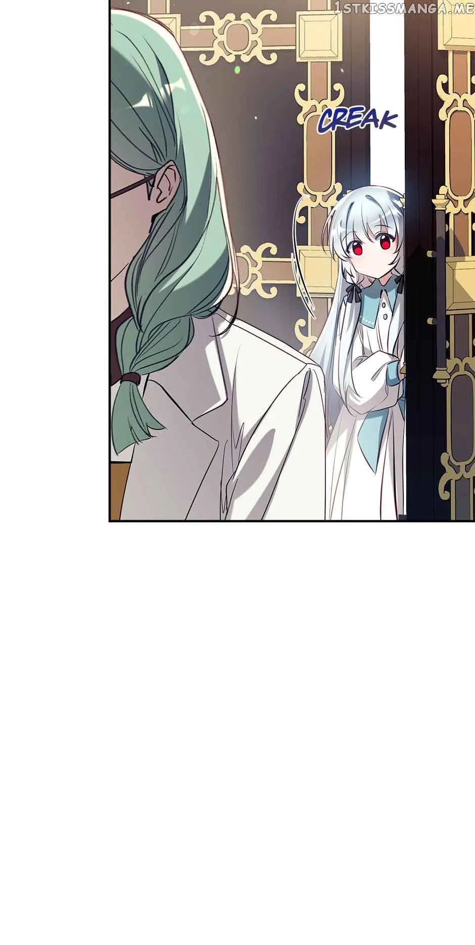 Can We Become a Family? Chapter 67 page 12