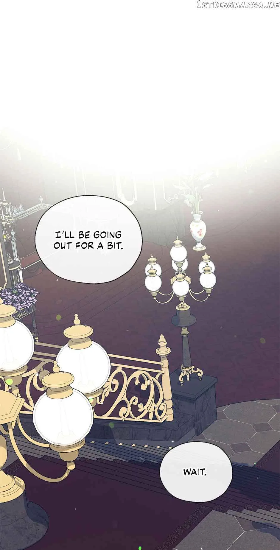 Can We Become a Family? Chapter 63 page 11