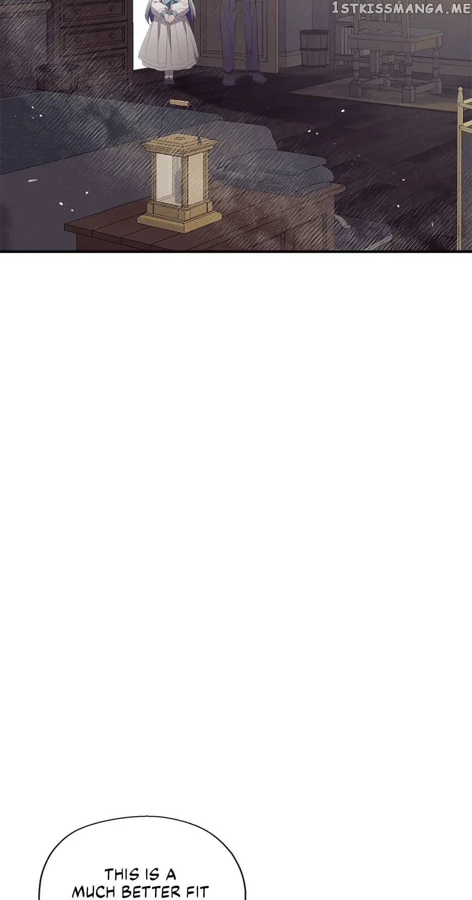 Can We Become a Family? Chapter 68 page 4