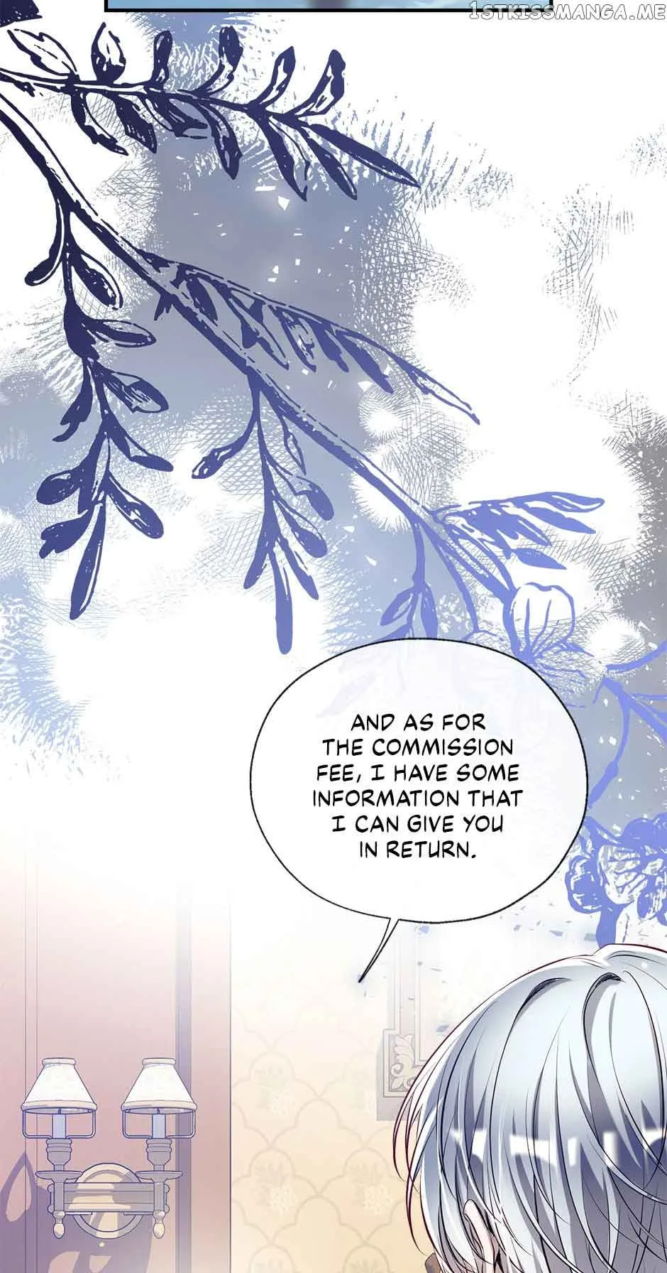 Can We Become a Family? Chapter 64 page 16