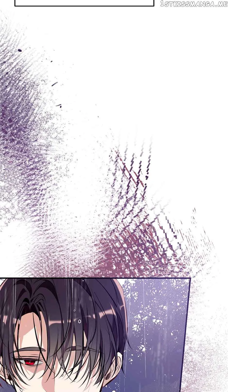 Can We Become a Family? Chapter 65 page 43