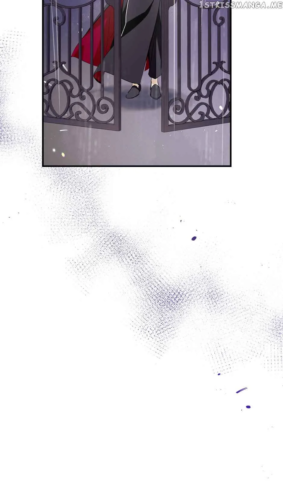 Can We Become a Family? Chapter 65 page 41