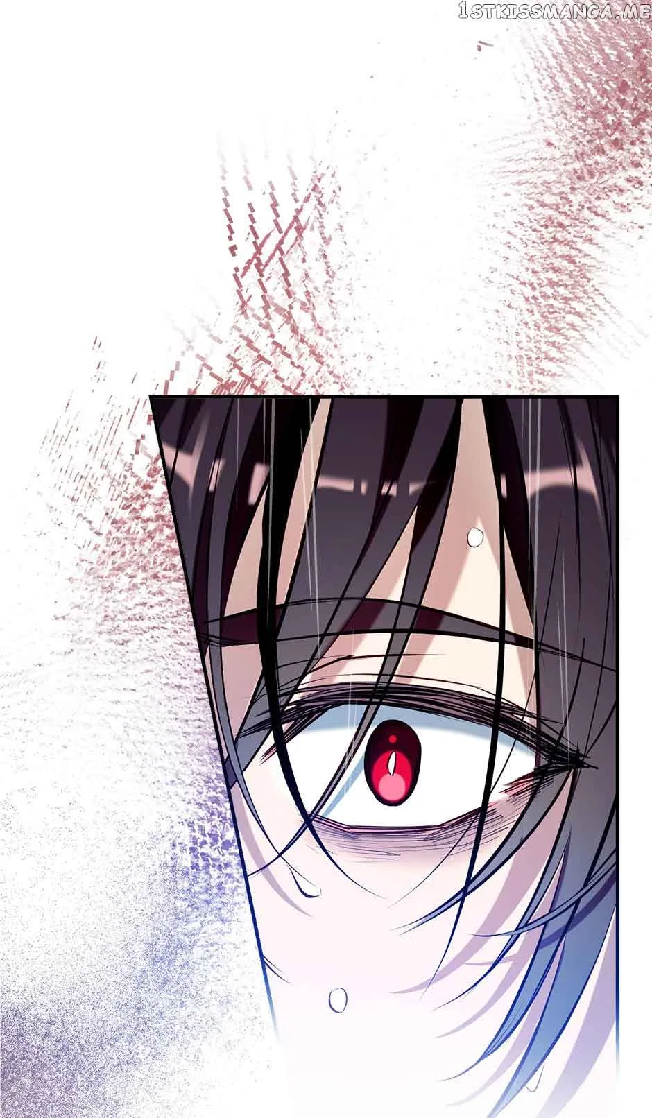 Can We Become a Family? Chapter 65 page 45