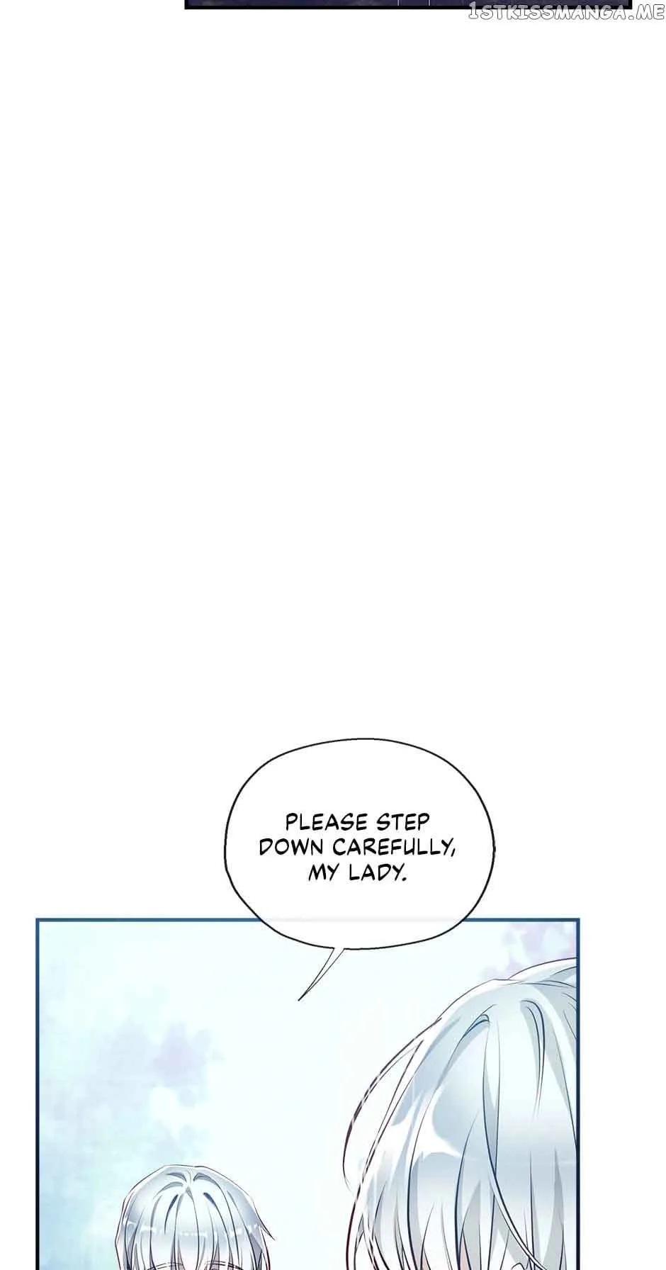 Can We Become a Family? Chapter 65 page 32