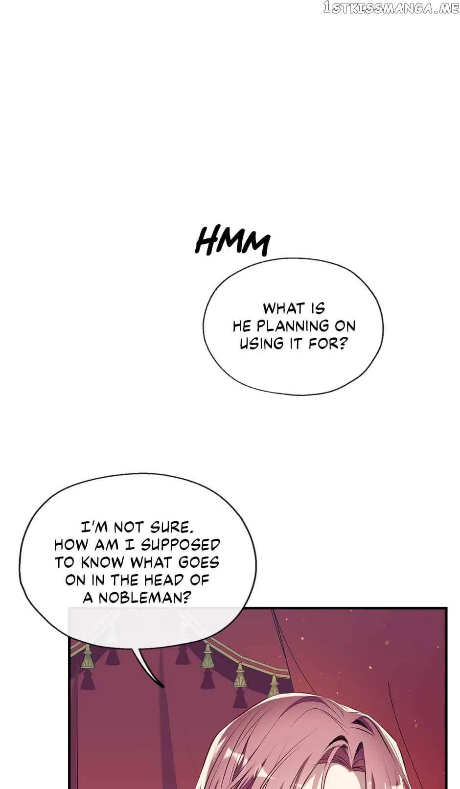 Can We Become a Family? Chapter 66 page 13