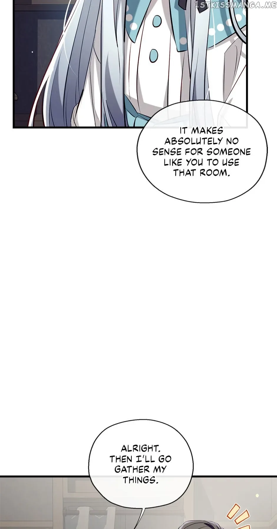Can We Become a Family? Chapter 68 page 7