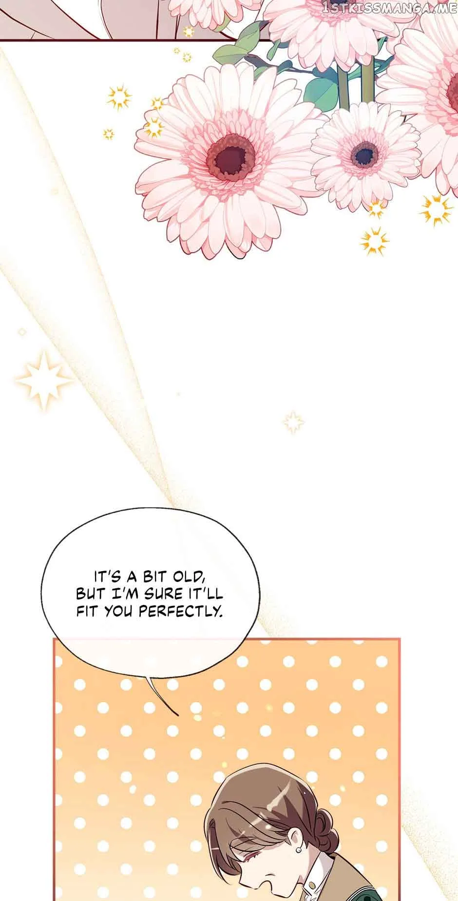 Can We Become a Family? Chapter 63 page 15