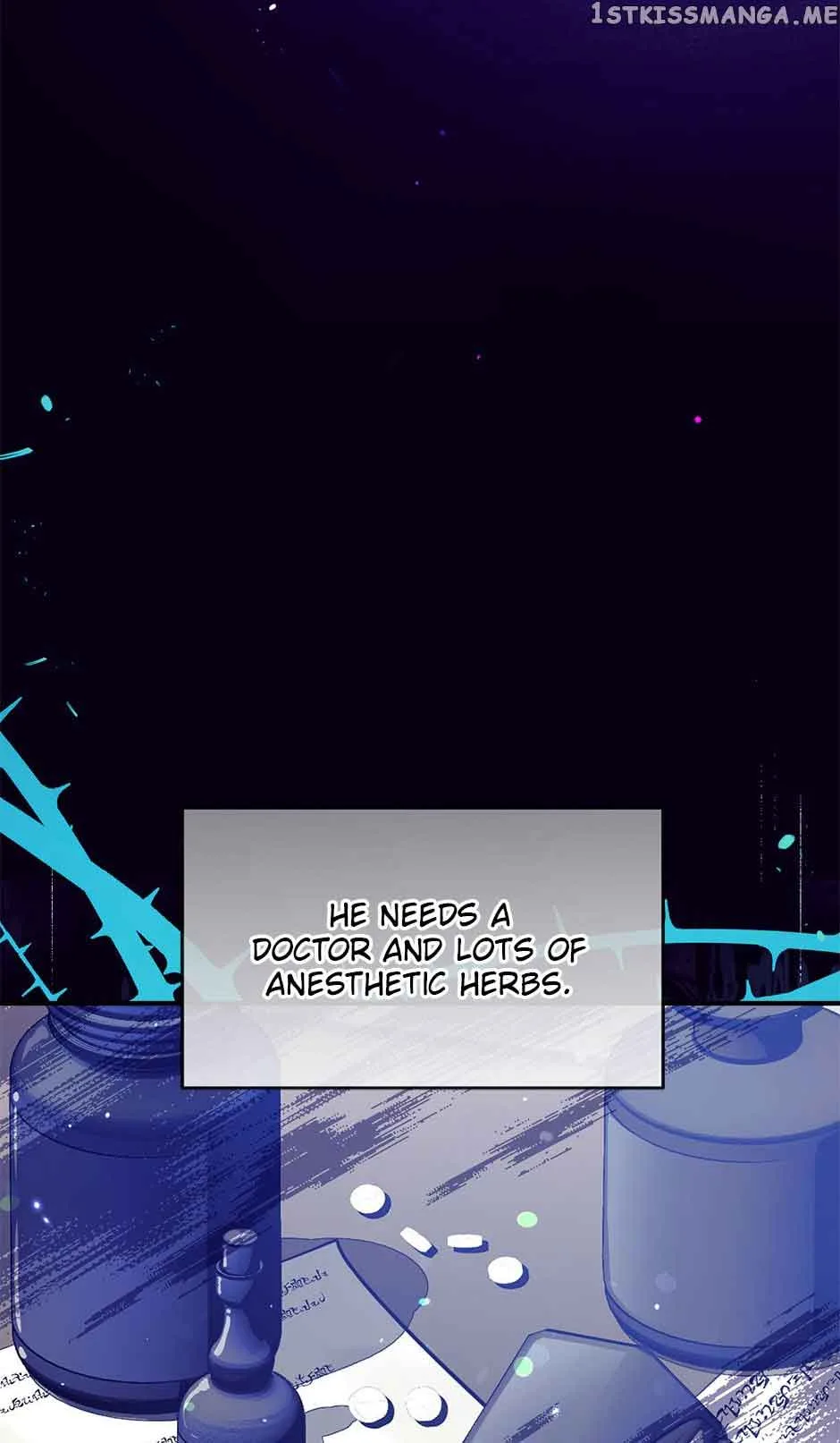 Can We Become a Family? Chapter 65 page 62
