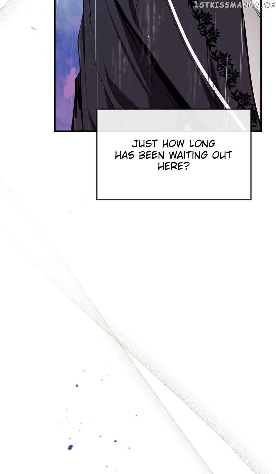 Can We Become a Family? Chapter 65 page 60