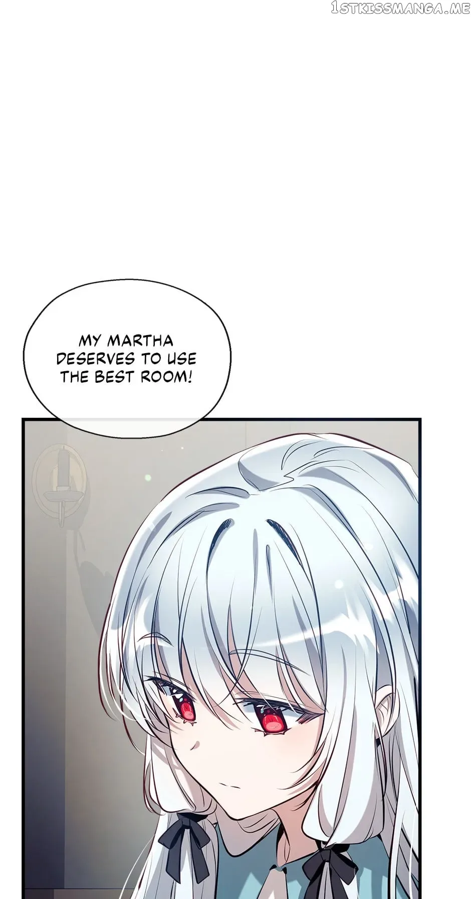 Can We Become a Family? Chapter 68 page 6