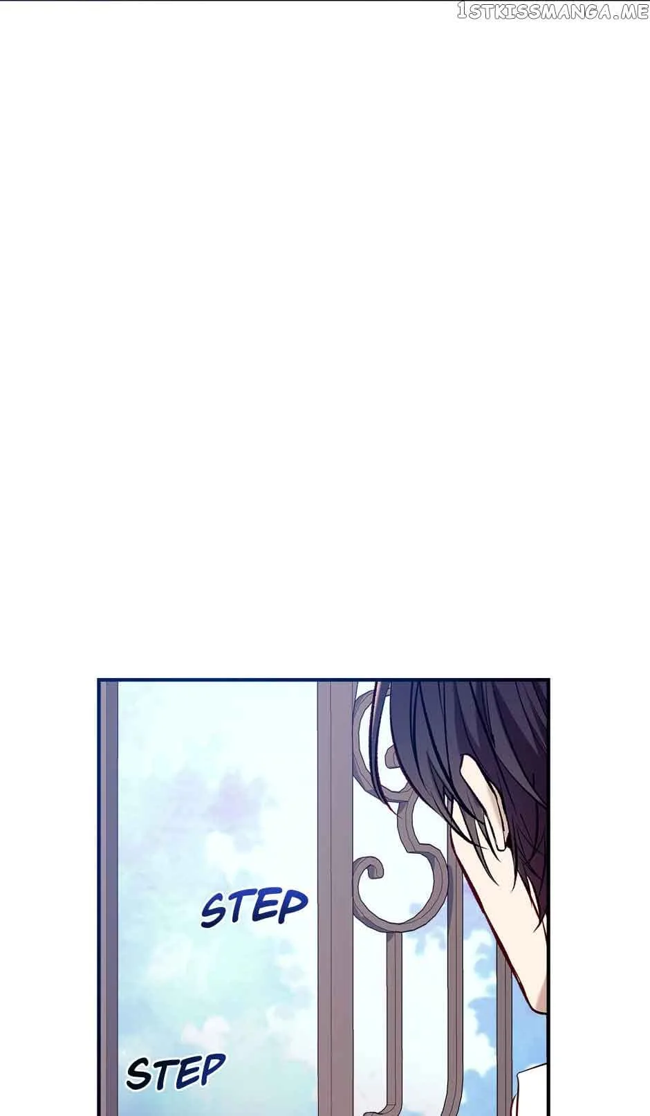 Can We Become a Family? Chapter 65 page 48