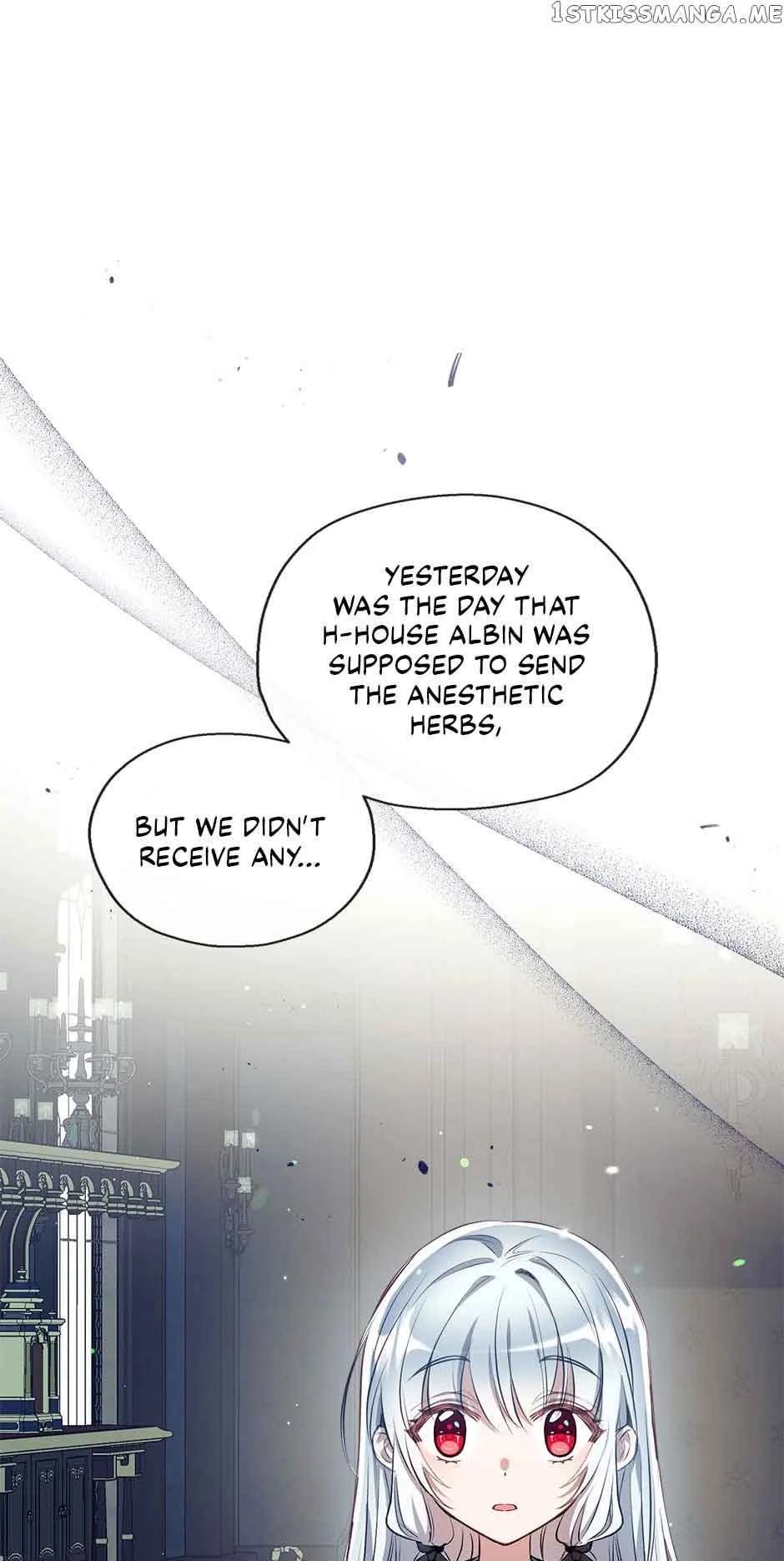 Can We Become a Family? Chapter 67 page 14