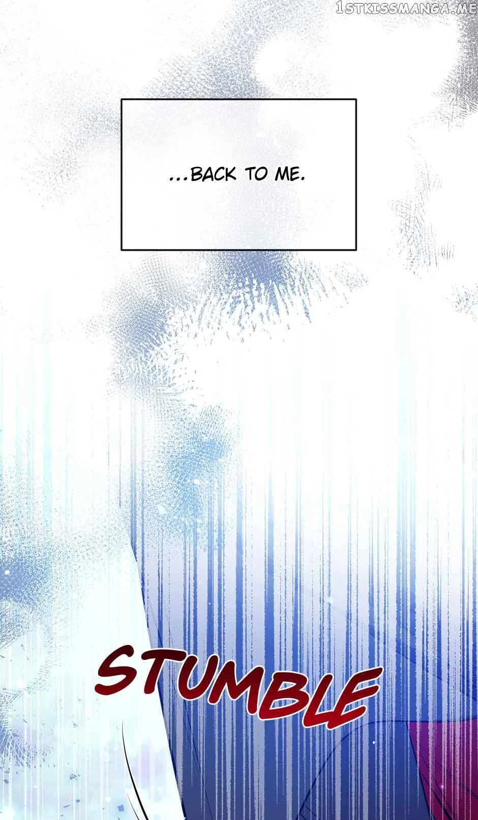 Can We Become a Family? Chapter 65 page 54
