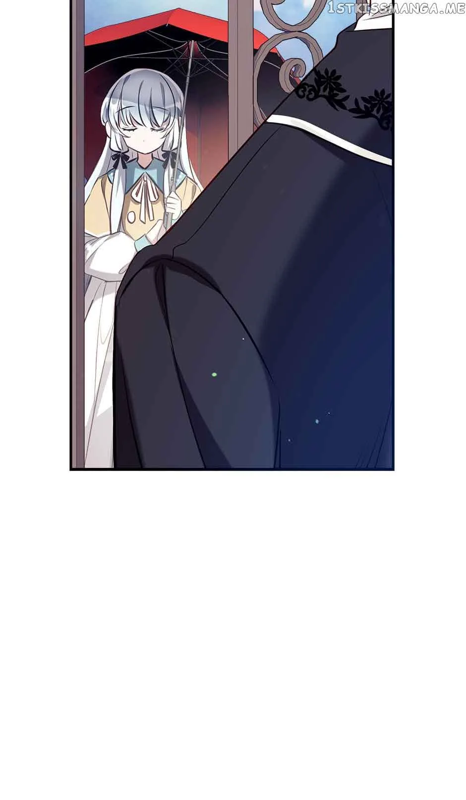 Can We Become a Family? Chapter 65 page 49