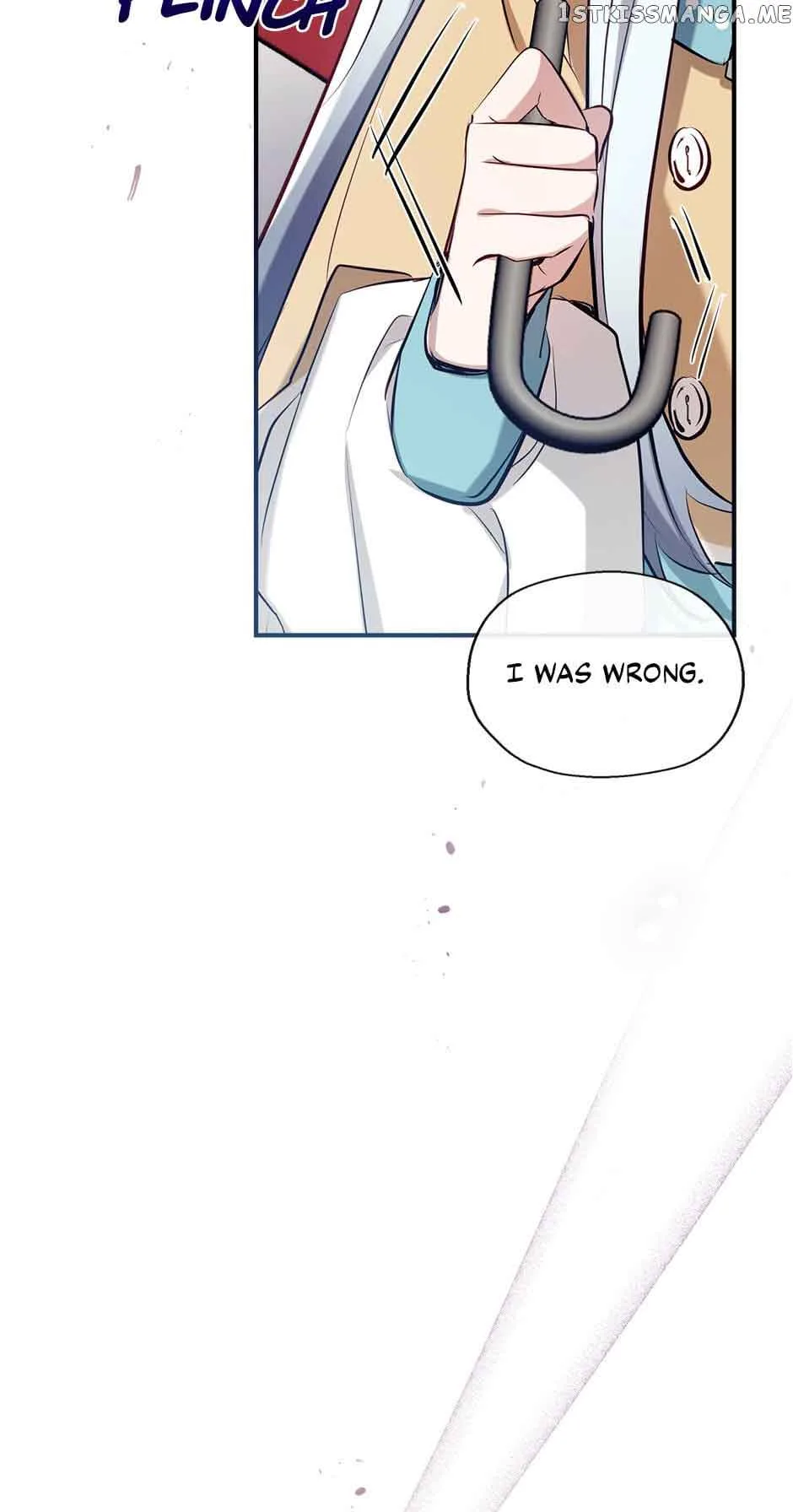 Can We Become a Family? Chapter 65 page 69