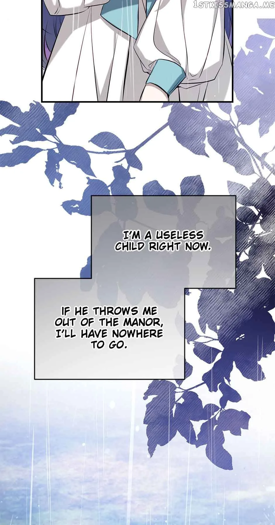 Can We Become a Family? Chapter 65 page 67
